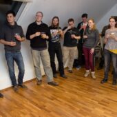  Sproing Pics (43/62)